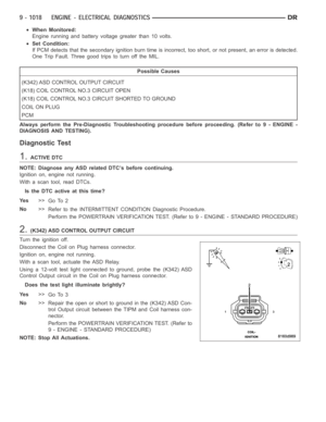 Page 327