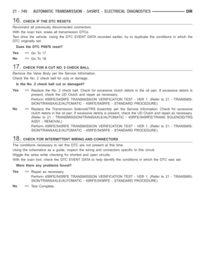 Page 3261