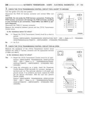 Page 3264
