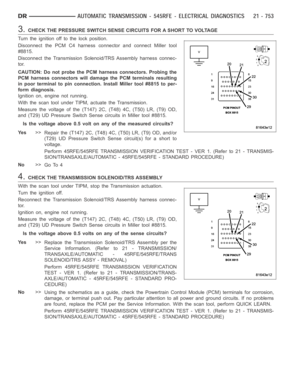 Page 3274