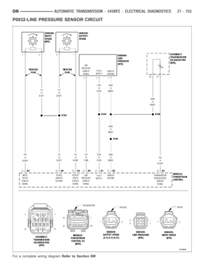 Page 3276