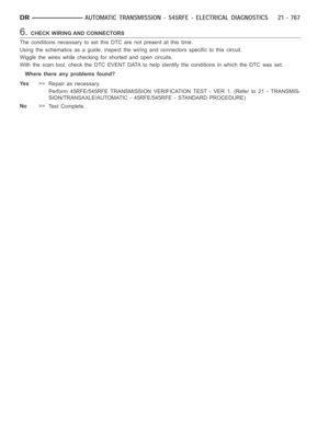 Page 3288