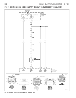 Page 330