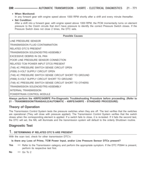 Page 3292