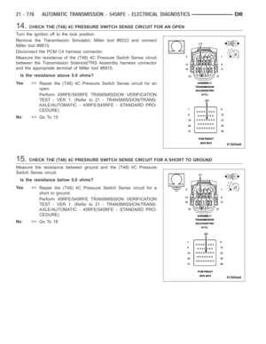 Page 3297