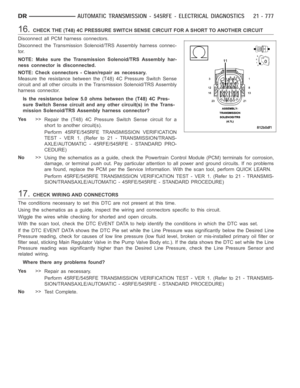 Page 3298