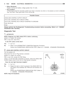 Page 331