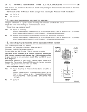 Page 3303