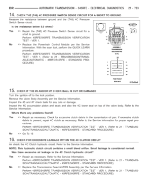 Page 3304