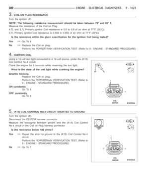 Page 332