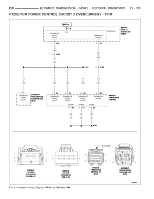 Page 3314