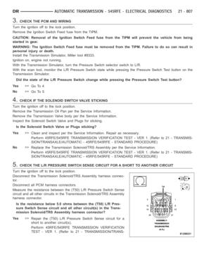 Page 3328