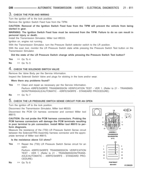 Page 3332