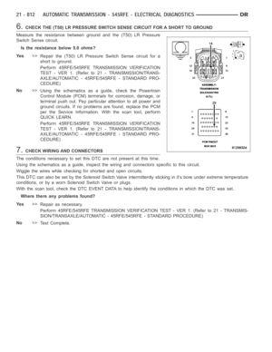 Page 3333