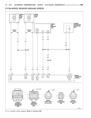 Page 3335