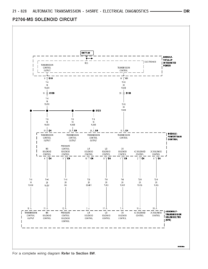 Page 3349