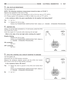 Page 336