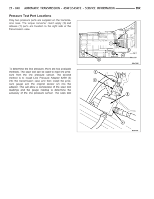 Page 3369