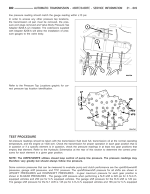 Page 3370