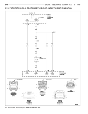 Page 338