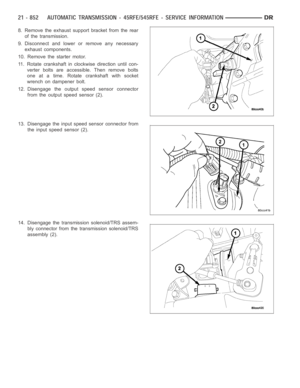 Page 3373