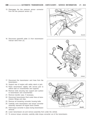 Page 3374