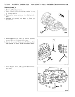 Page 3375