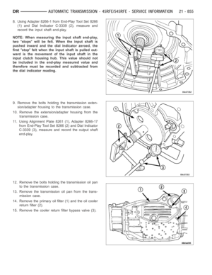 Page 3376
