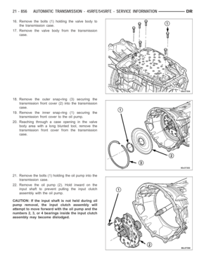 Page 3377