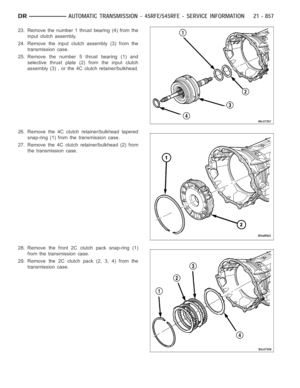 Page 3378