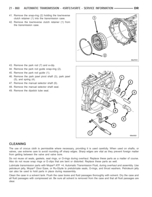 Page 3381