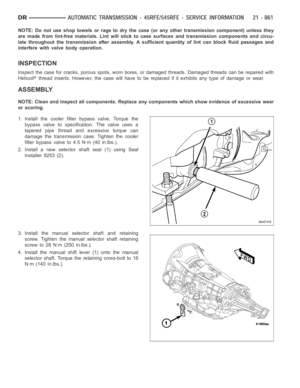 Page 3382