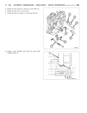 Page 3383