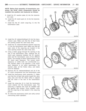 Page 3384