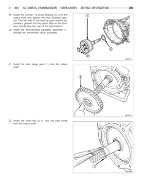Page 3385