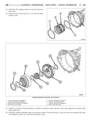 Page 3386