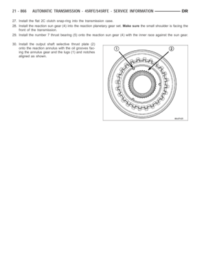 Page 3387