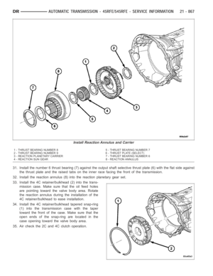 Page 3388