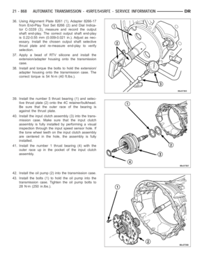 Page 3389