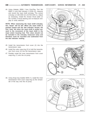 Page 3390