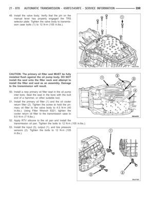 Page 3391