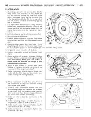 Page 3392