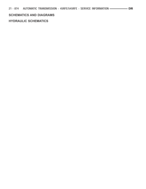 Page 3395