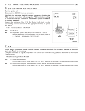 Page 341