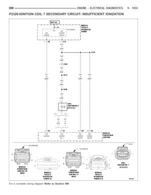 Page 342