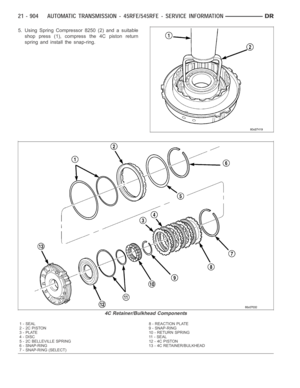 Page 3425