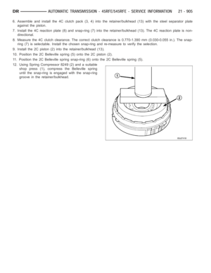Page 3426