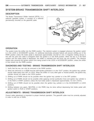 Page 3428