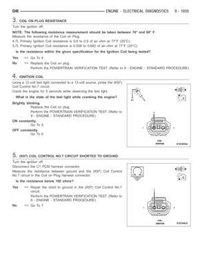 Page 344