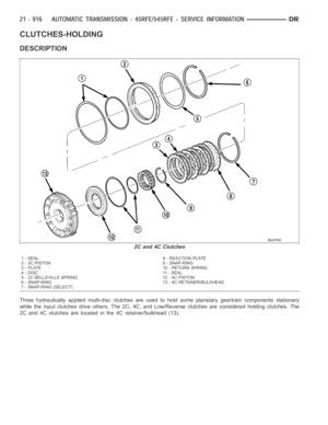 Page 3437